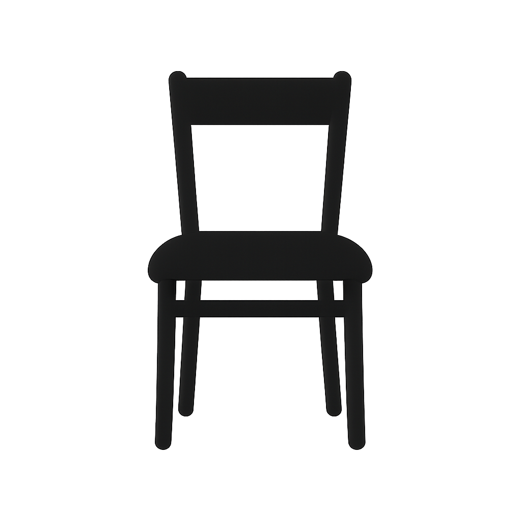 Charlespartyrental.com